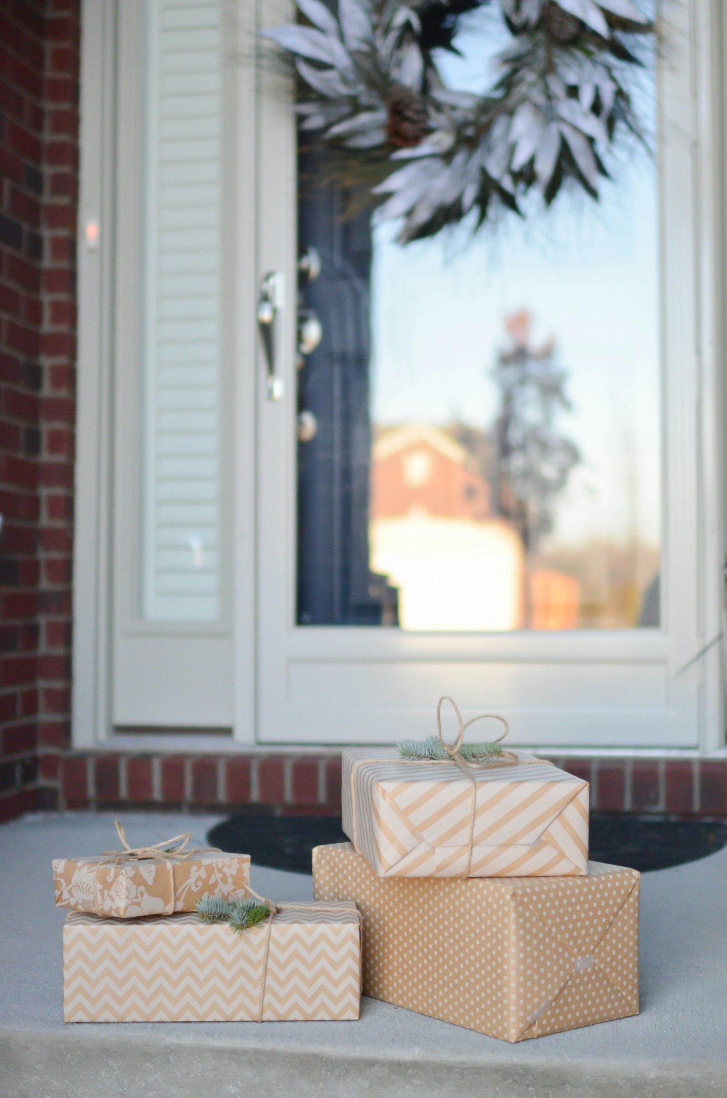 Top 10 Literary Gifts for Book Lovers
