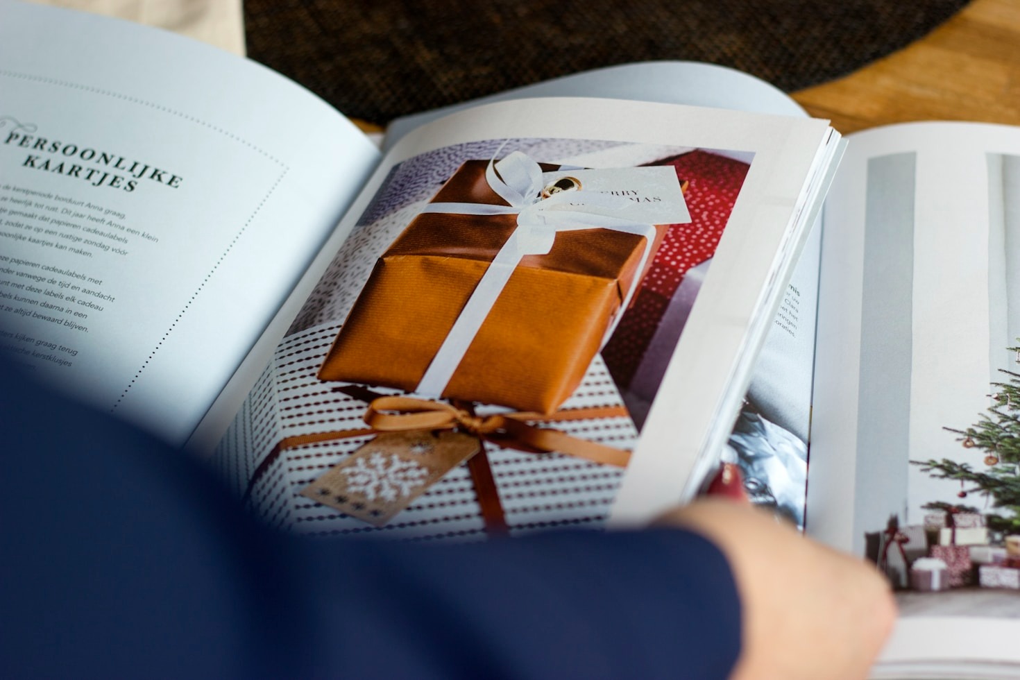 Unique Gift Ideas for the Avid Reader in Your Life
